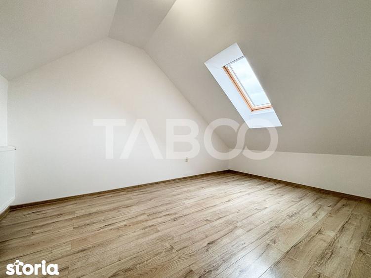 De inchirat unitate duplex 6 camere curte individuala zona Buna Ziua - 1