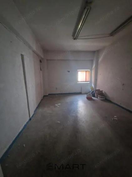 Spatiu de inchiriat in zona Turnisor - 8
