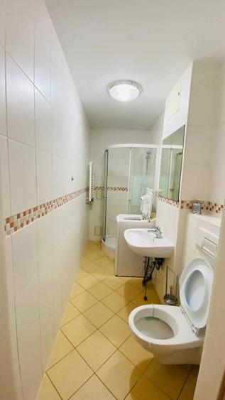 Lacul Tei - Inginerilor - 4