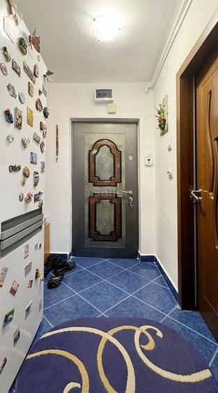 Acces Facil | Aproape de Zona Comerciala - 6