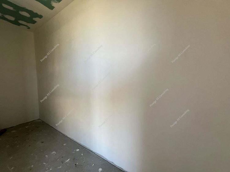 Duplex despartit prin Camera Tehnica | 5 Camere | Giroc-Brasserie - 3