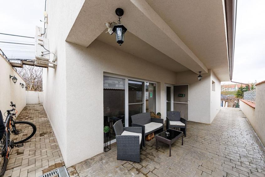 Investiție Premium cu Randament Ridicat - 22