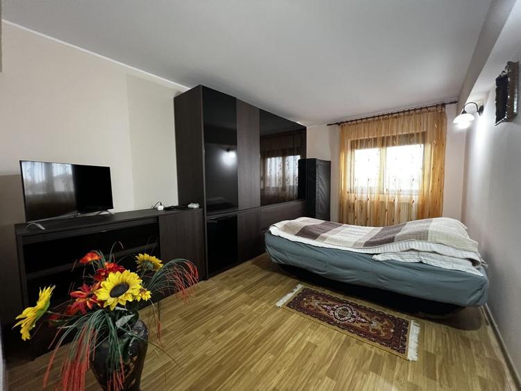 Casa in zona Centrala I 160 mp utili I Dumbravita - 9