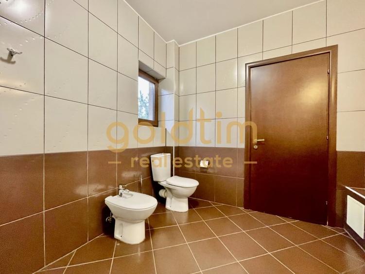 VILA INDIVIDUALA/IANCU NICOLAE/GARAJ - 19