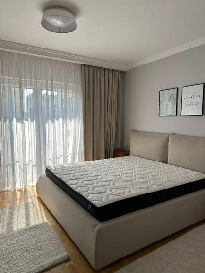 3 camere Ibiza Sol Scoala Americana - 8