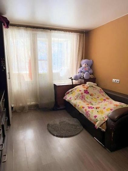 Apartament cu 2 camere de inchiriat in zona Rahova - 2