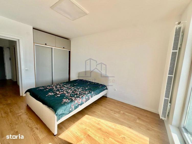 Vanzare apartaament 2 camere , bloc nou, Ploiesti, TOWER - 4