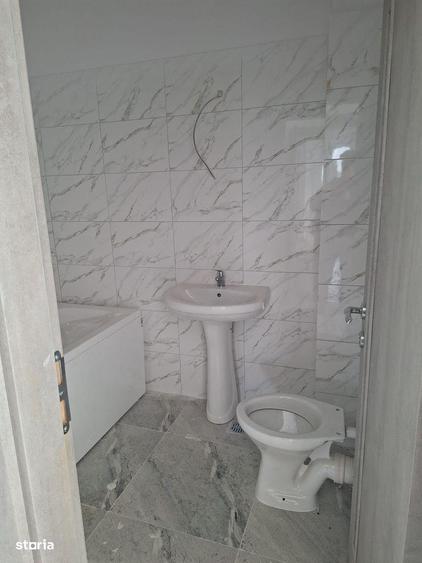 vanzare 3 camere - 1