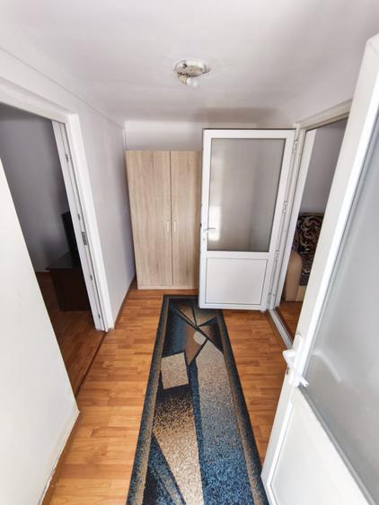 Oferta ROANDY-Casa la un pret special-Democratiei-Muzicanti - 3