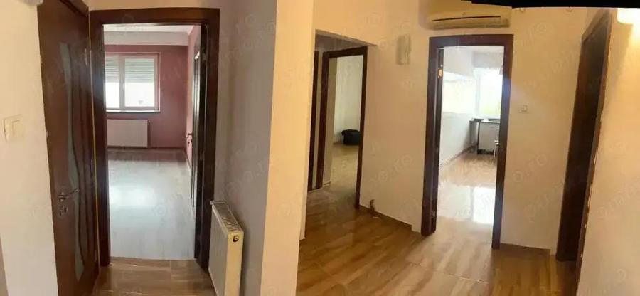 Apartament 3 Camere - 5