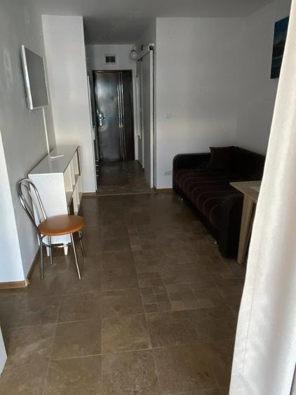 Vand apartament 2 camere pe litoral la Marea Neagra in statiunea Saturn Judetul Constanta. - 6