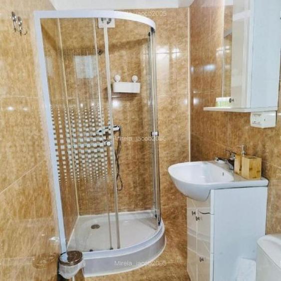 Locatie premium, apartament exclusivist, Calea Victoriei, proprietar - 9