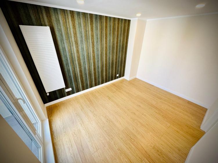 Proprietar vila 4Camere/3Bai/Pipera-Tunari/Str Paris/Posibilitate mobilare - 23