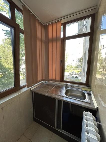Apartament de inchiriat. - 7