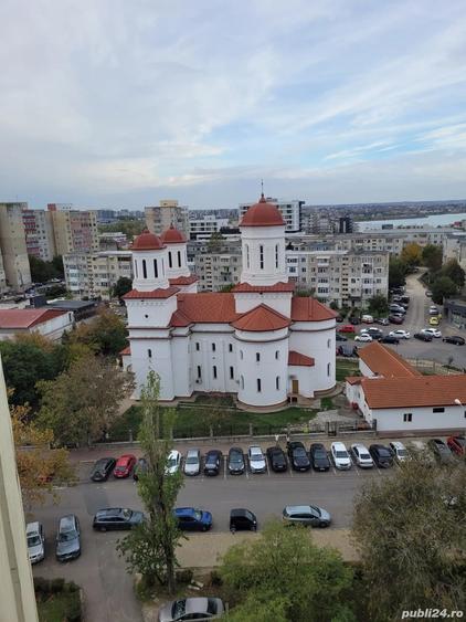 Apartament 2 camere , zona Cire?ica , Confort 0 - 4