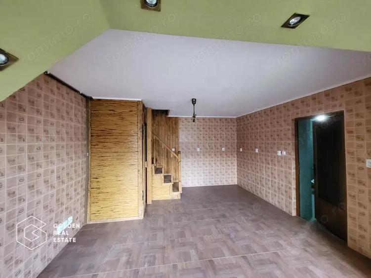 Casa P+M, sat Neudorf - 14