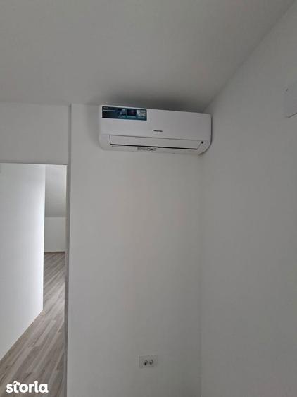 27.900 BLOC NOU Ap 1camera, OFERTA PASTE ! - 1