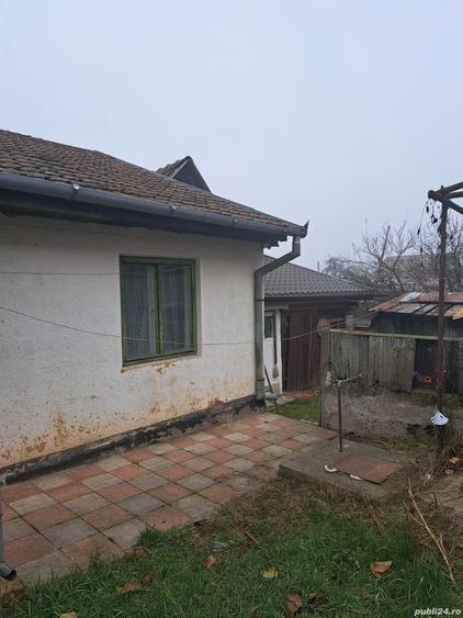 Casa Simeria 56.000euro - 2
