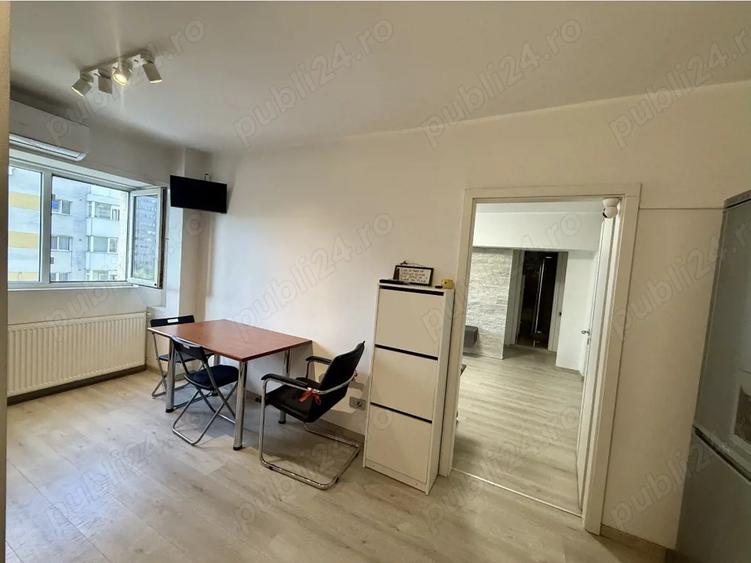 Apartament cochet 2 cam - Sos.Pantelimon, 10 min de Metrou Iancului - 4