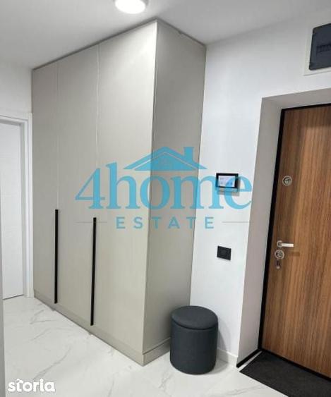 Apartament 2 camere Theodor Pallady|Astorium|Metrou - 3