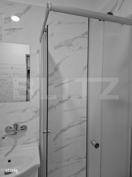 Apartament la casa, parter ideal investitie sau spatiu comercial, - 4