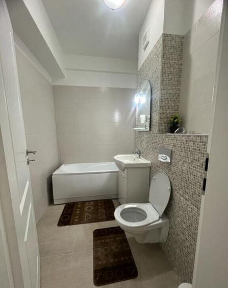 APARTAMENT CU PRELUARE CHIRIASI, 1 CAMERA DECOMANDAT, - 2