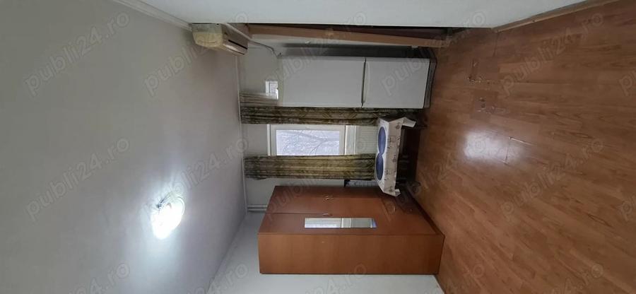 Garsoniera de vanzare Parcul Drumul Taberei - 6