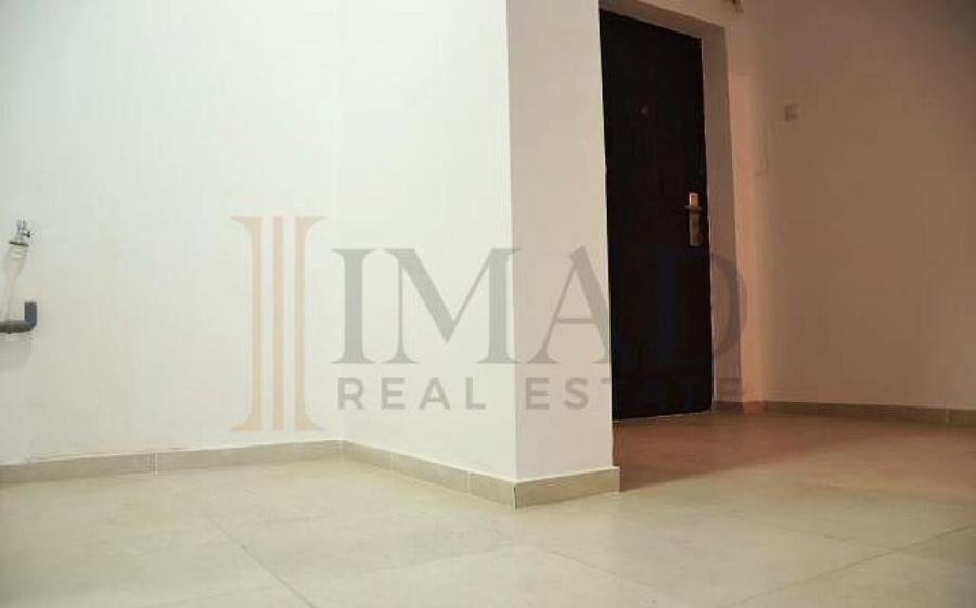 Micro 6, etaj 1/10, super zona! apartament cu 2 camere reno - 10