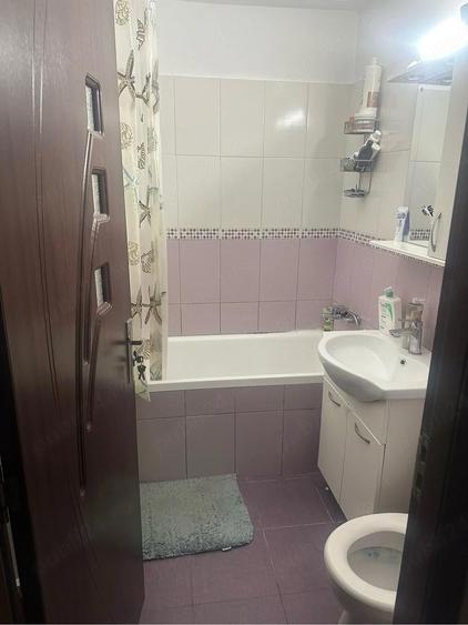 2 camere la vila in Pajura | loc de parcare - 3