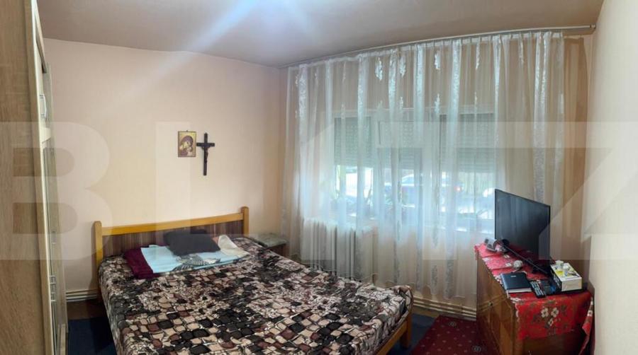 Apartament 2 camere, 68mp - 2