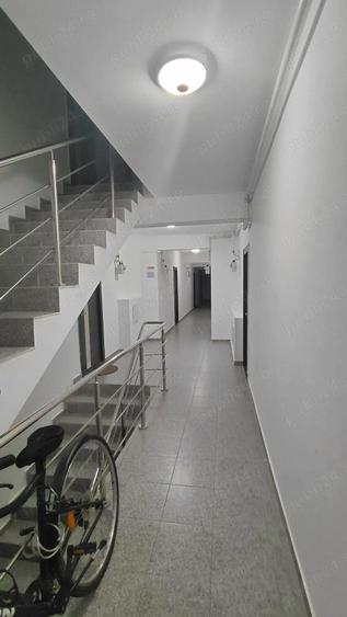 Vand Garsoniera Militari Residence - 9