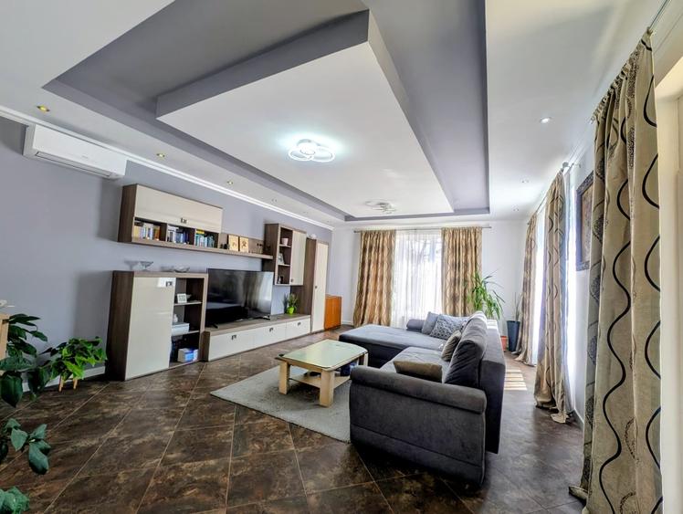 Casa unde copii cresc liberi: Povestea de pe strada Marin Sorescu - 4