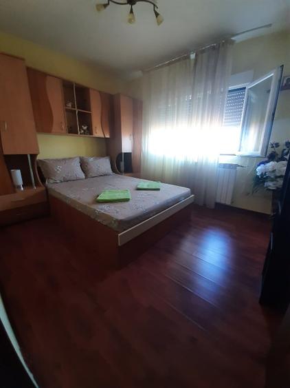 AP.de închiriat - 4