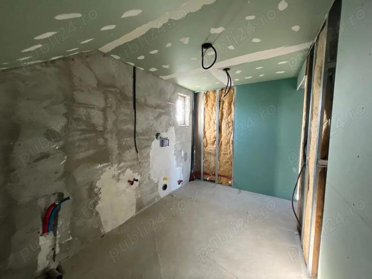 Casa de vanzare sau schimb cu apartament - 7