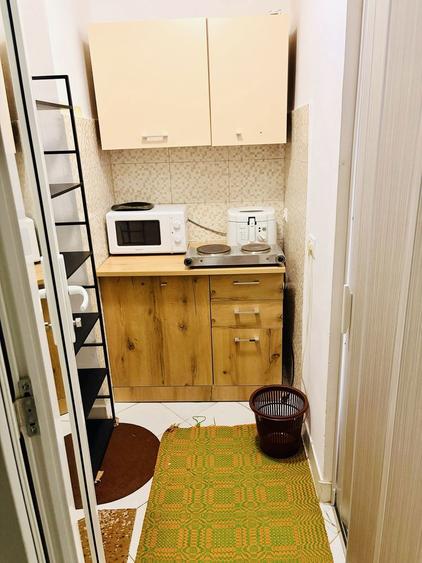 De inchiriat garsoniera complexul studentesc - 3