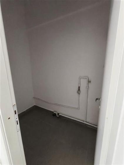 Vanzare spatiu comercial Manastur zona Casa Piratilor, Cluj-Napoca - 6