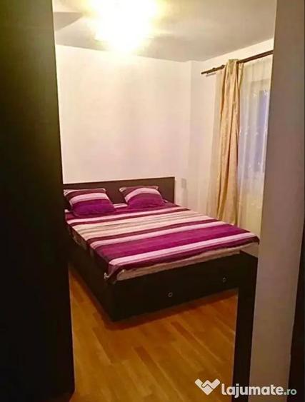 SUD - 2 camere dec, 10/11 renovat la 55000 euro - 5