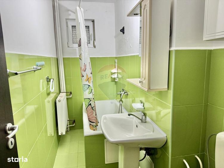 Apartament 2 camere de vanzare in zona Nufarul - 4