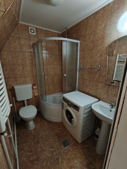 Apartament doua cam Podu Ros. Pers fizica - 7