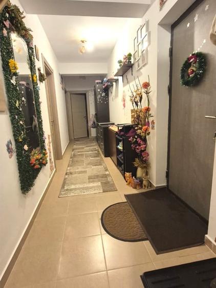 Apartament 3 Camere | Gura Putnei | Titan | Pallady | 1 Decembrie - 1