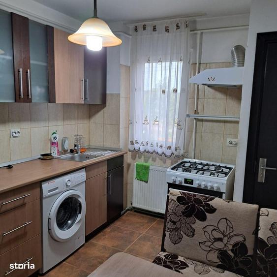 Apartament 2 Camere zona Politiei - 6