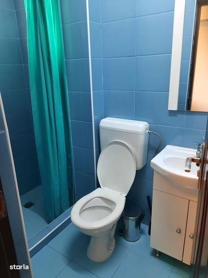 Particular titan auchan - 5