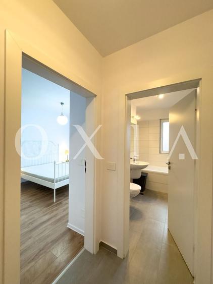 OX676 IRIS Armonia, Vedere Panoramica, Mobilat si Utilat - 10