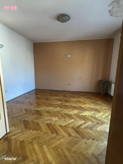 Persoana fizica vand apartament in Cluj-Napoca, strada Brancusi - 3