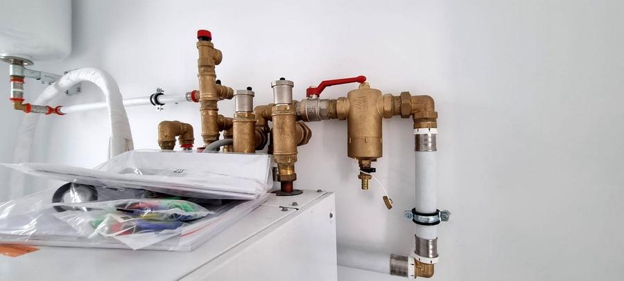 Proiect Finalizat - 41