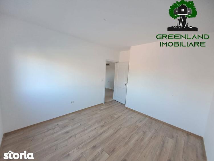 Ap 2 Camere, Gradina 35 mp, Parter, 40 mp Finisaje Premium, Capat Cug - 4