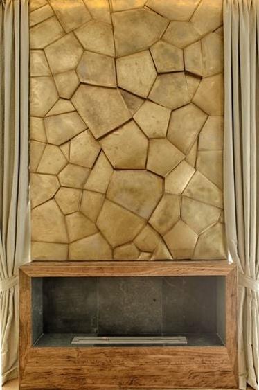 Nasara Suite  | Penthouse de LUX cu vedere la Lacul Baneasa - 10