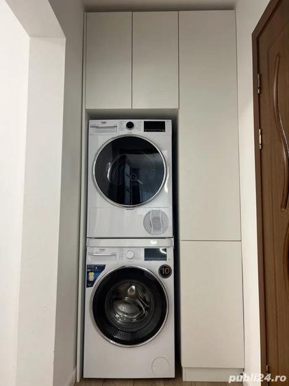 Apartament 3 Camere zona de sus Proprietar - 5