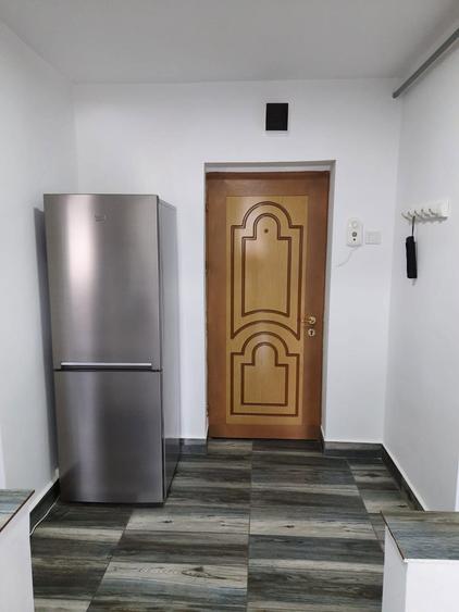 Apartament 2 camere decomandat! - 2