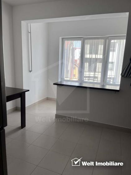 Apartament 2 camere decomandat, zona Titulescu, finisat modern ! - 3